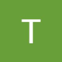 Avatar de Thomas_179353