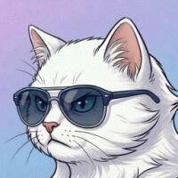 Avatar de user_179357