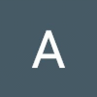 Avatar de Alexandre_179366
