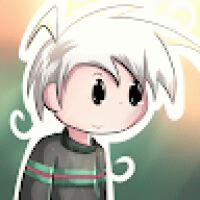 Avatar de Falistoss