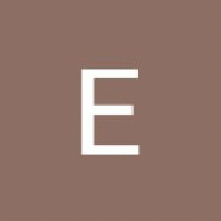 Avatar de Evan_179368