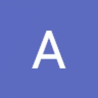 Avatar de Abdellah_179370