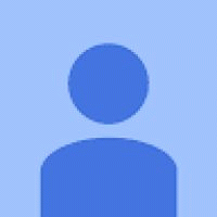 Avatar de user_179376