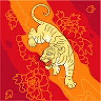 Avatar de Jok3r_179377