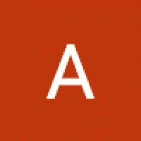 Avatar de Arcadia_179380