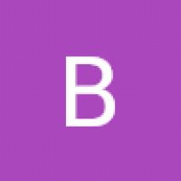 Avatar de Bazil_179399
