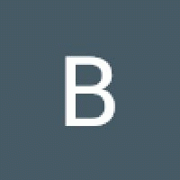 Avatar de Benjamin_179406