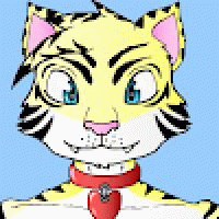 Avatar de TwinkFurry