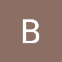 Avatar de Boudadam