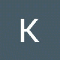 Avatar de Kevin_179419