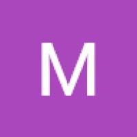 Avatar de Muta