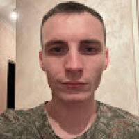 Avatar de Guillaume_179445