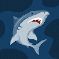 Avatar de AIRNath