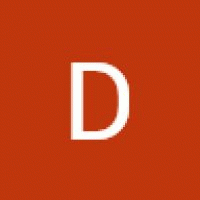 Avatar de Dimitri_179495