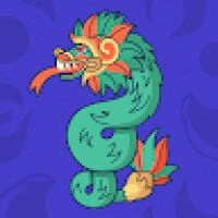 Avatar de user_179498
