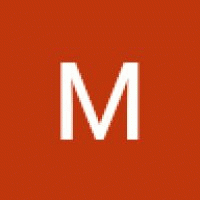 Avatar de Maher