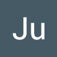 Avatar de user_179504