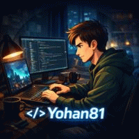 Avatar de yohan81_