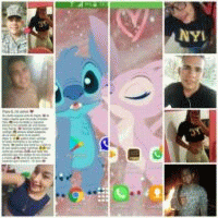 Avatar de totom_24