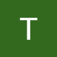 Avatar de Tony_179524