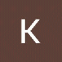 Avatar de Klizzy