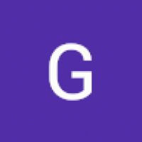 Avatar de Golfpeinguin