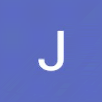 Avatar de Jow