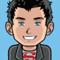 Avatar de Madiane