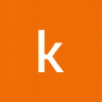Avatar de kelt40k