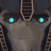 Avatar de Orion_179589