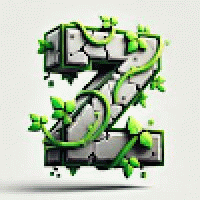 Avatar de corentin_179618