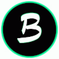 Avatar de Gaspard_179619