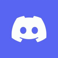 Avatar de jedisdansdos