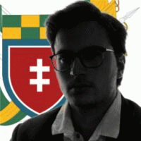 Avatar de bastokomitzlusolota