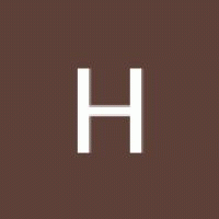 Avatar de Hannibal