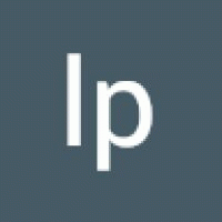 Avatar de user_179667