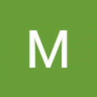 Avatar de Mustafa_Selim