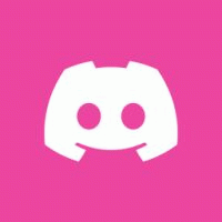 Avatar de fardja