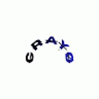 Avatar de DJCrayo