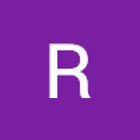 Avatar de GeeKosB