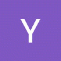 Avatar de Yanis_179704