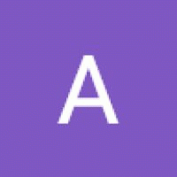 Avatar de Antoine_179707