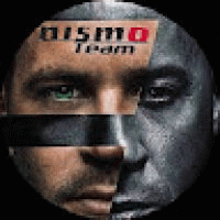 Avatar de user_179714
