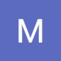 Avatar de Maxime_179717