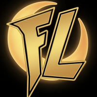 Avatar de FightLand