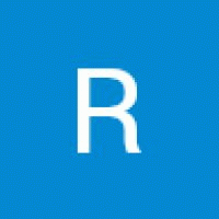 Avatar de Rayane_179730