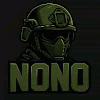 Avatar de noe_179734