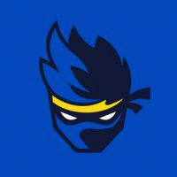 Avatar de Kishi