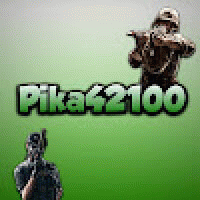 Avatar de Pika42100