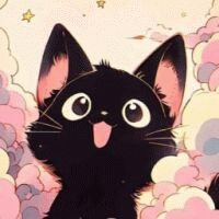 Avatar de erzox_